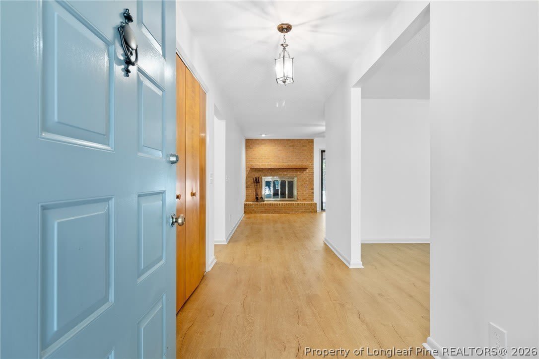 3120 Sandwedge – photo 2