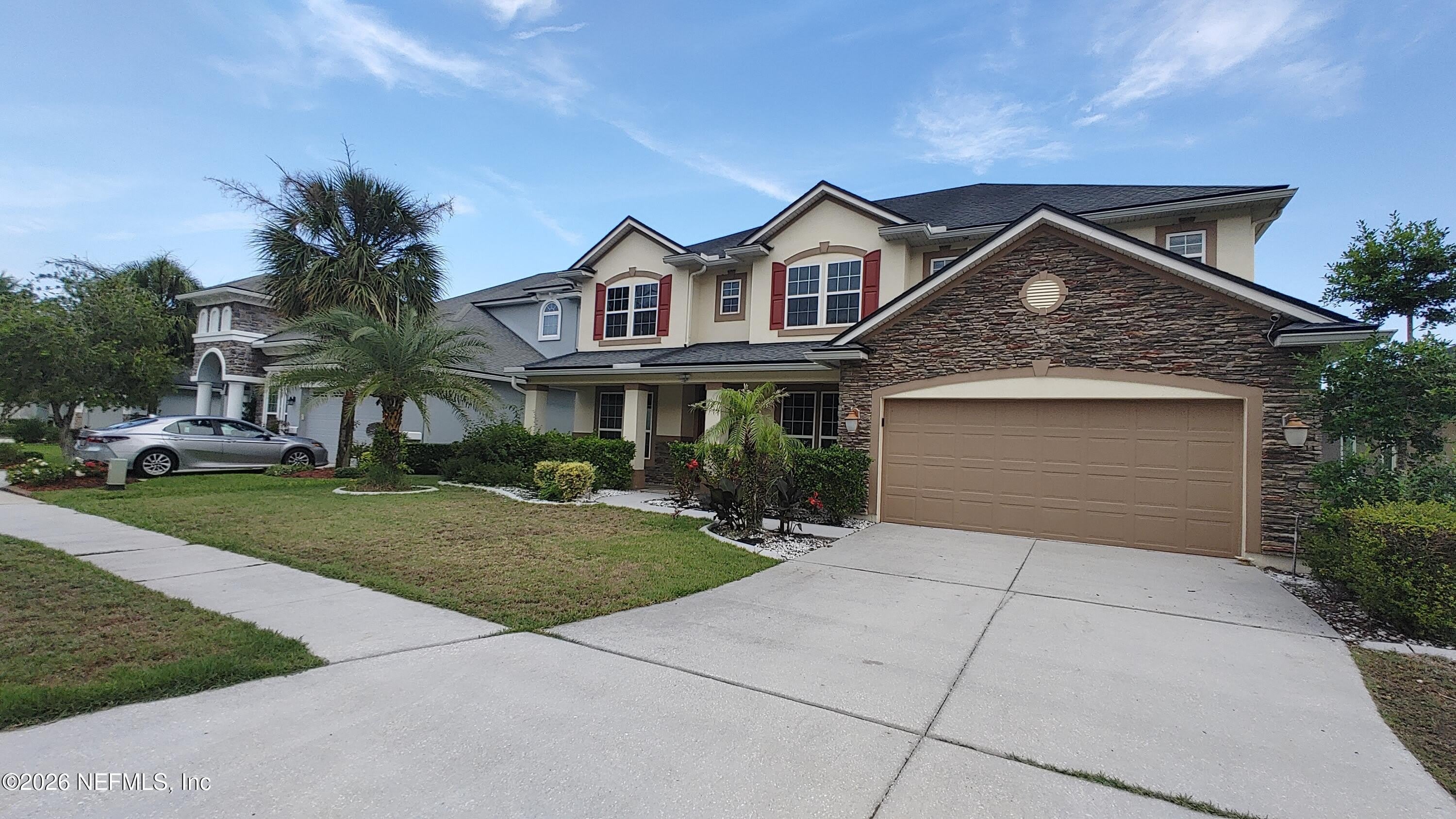 127 ROCKCREEK Drive – photo 1