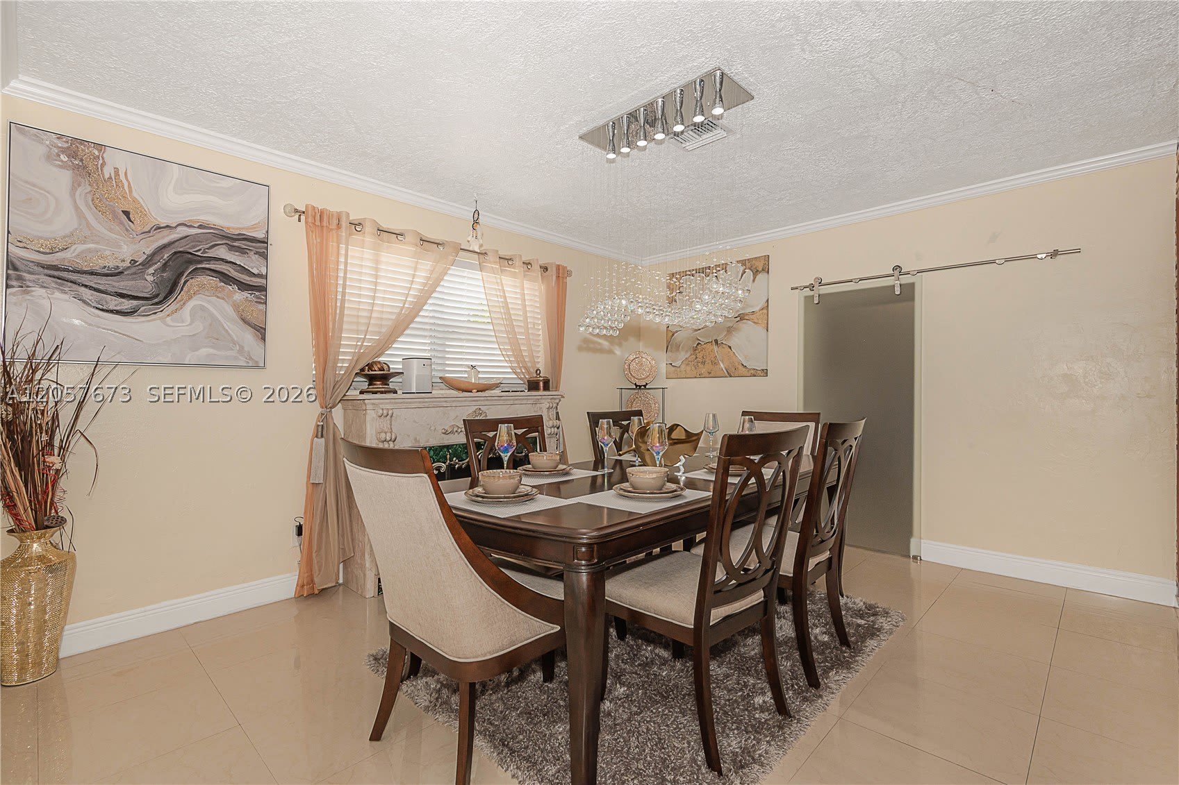 5711 Farragut St – photo 3