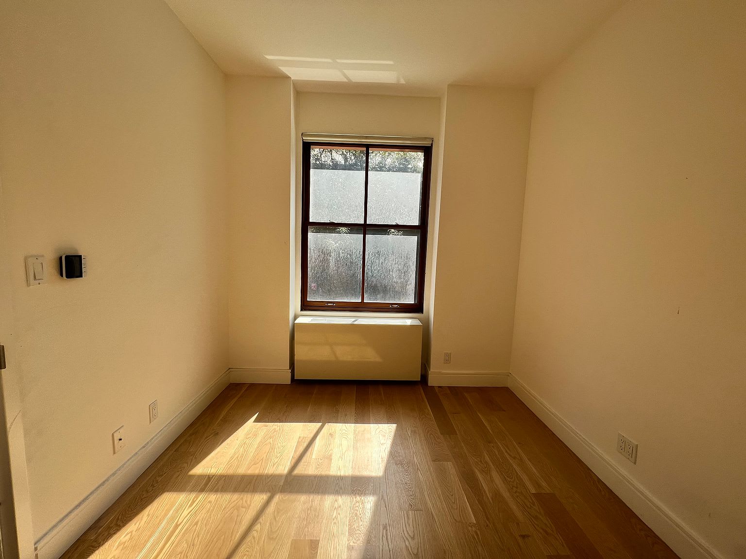 254 Front St Apt 3C – photo 4