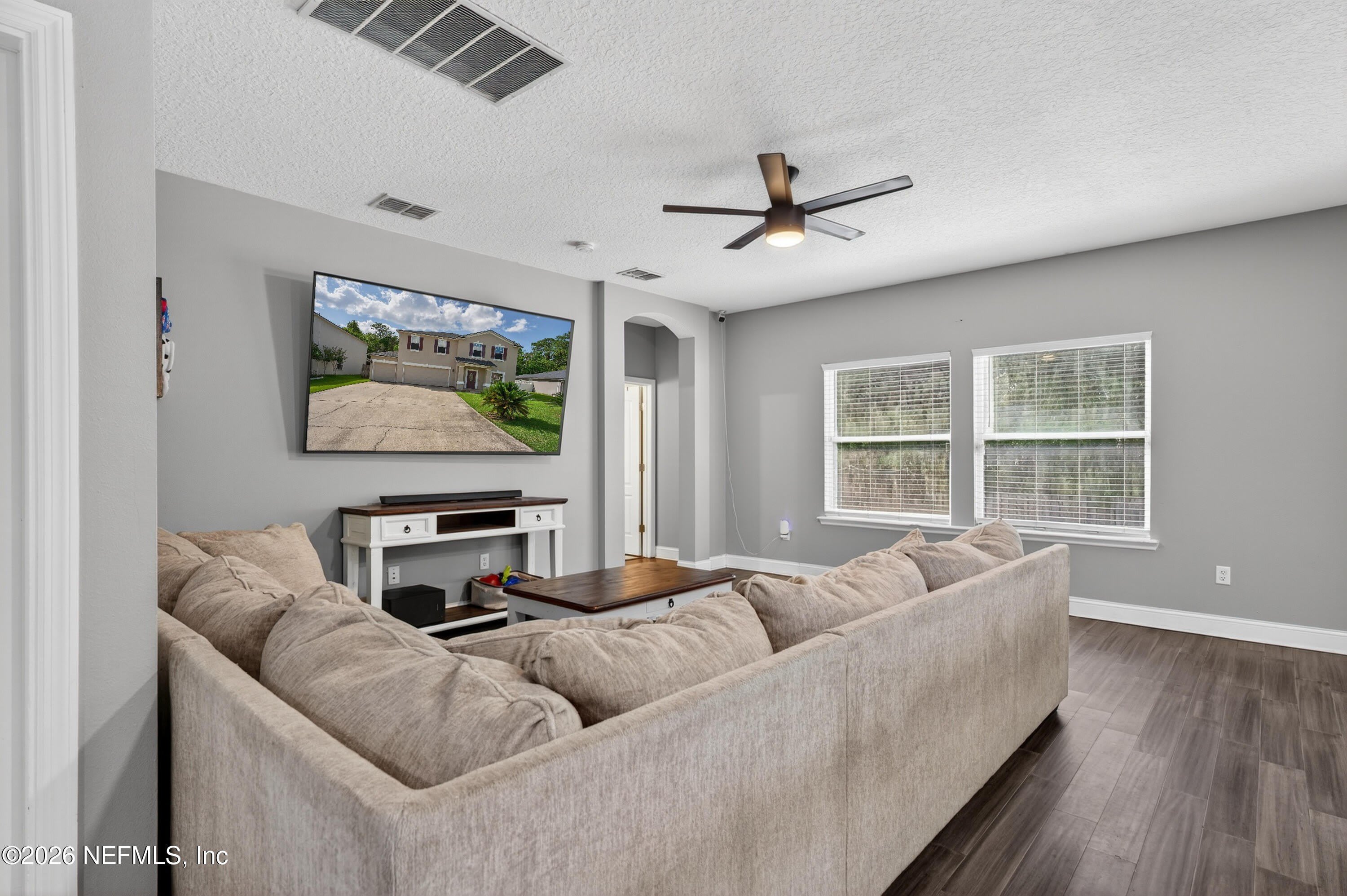2038 Creekmont Drive – photo 4