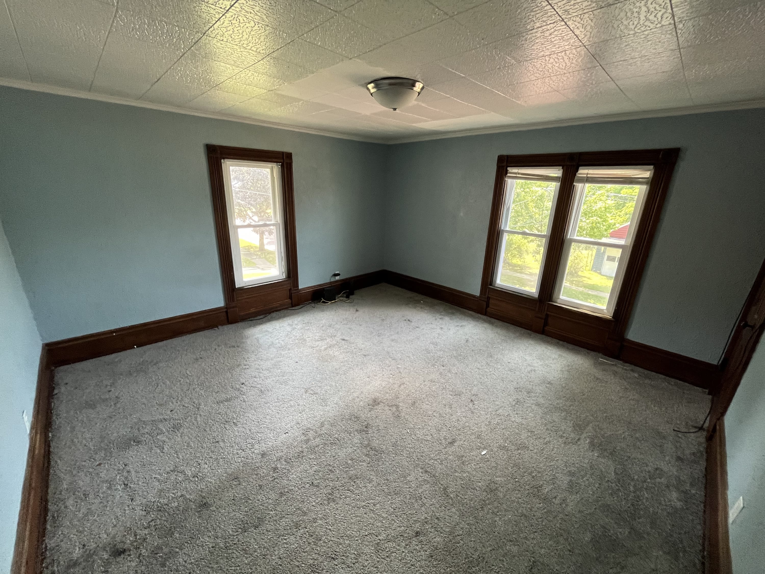111 Myrtle Street – photo 5