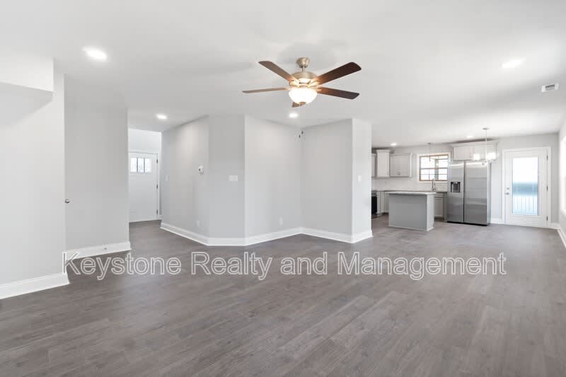 1093 Winesap Road – photo 4