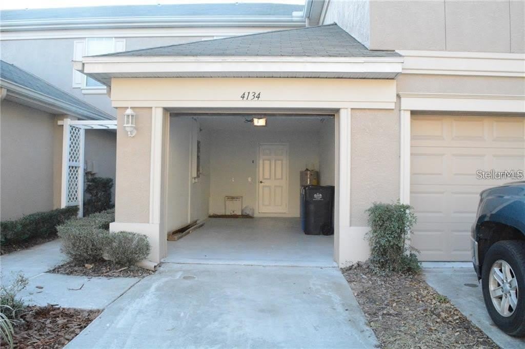 4134 BISMARCK PALM Drive – photo 2