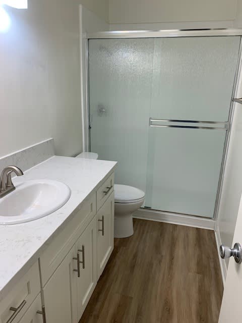 7051 W. Cerritos Ave #33 – photo 4