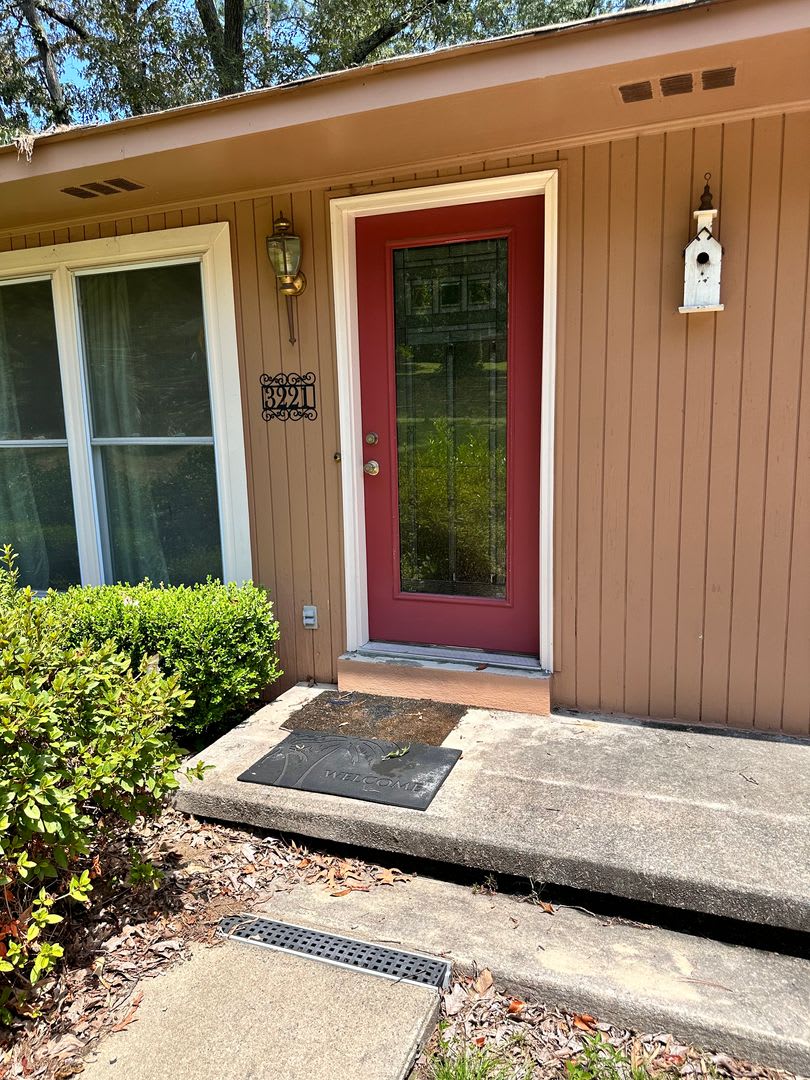 Exclusively Offered By Muse Realty, LLC – photo 2