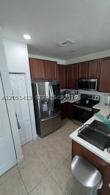 14099 SW 275th St – photo 3