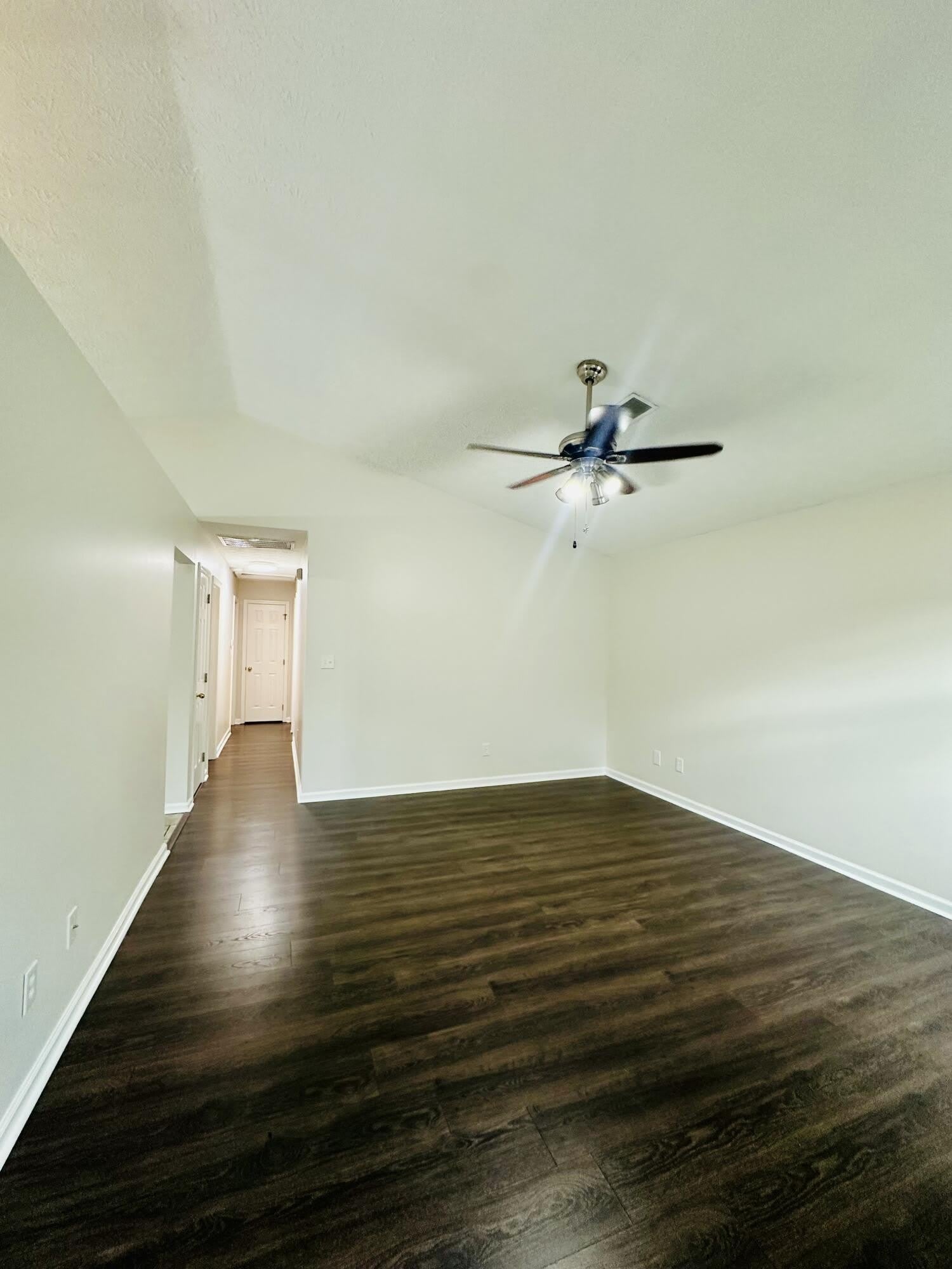 2064 Coriander Lane – photo 3