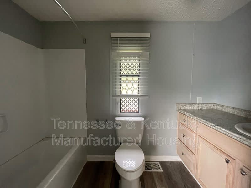 207 Cumberland Avenue – photo 4