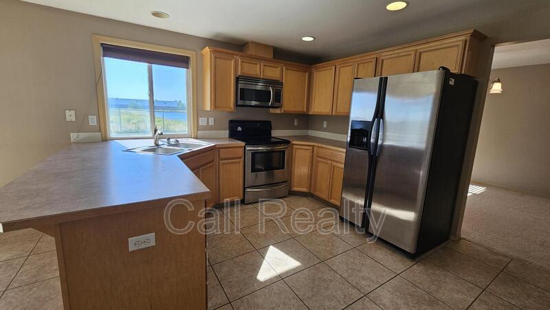 7016 S Lucas – photo 5