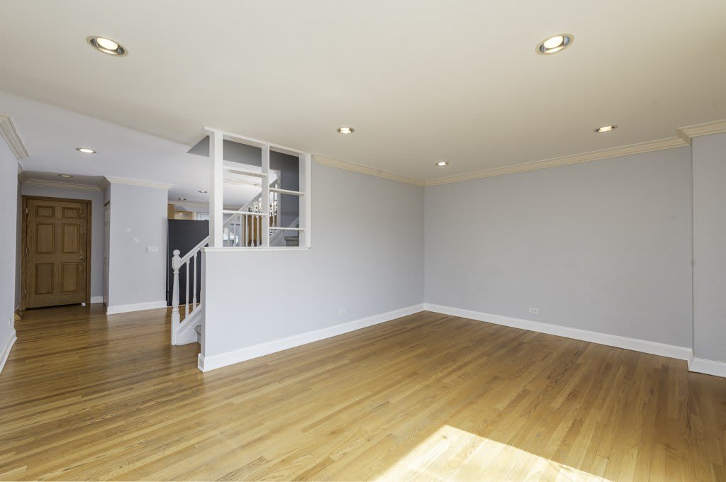 551 W Park Avenue – photo 5