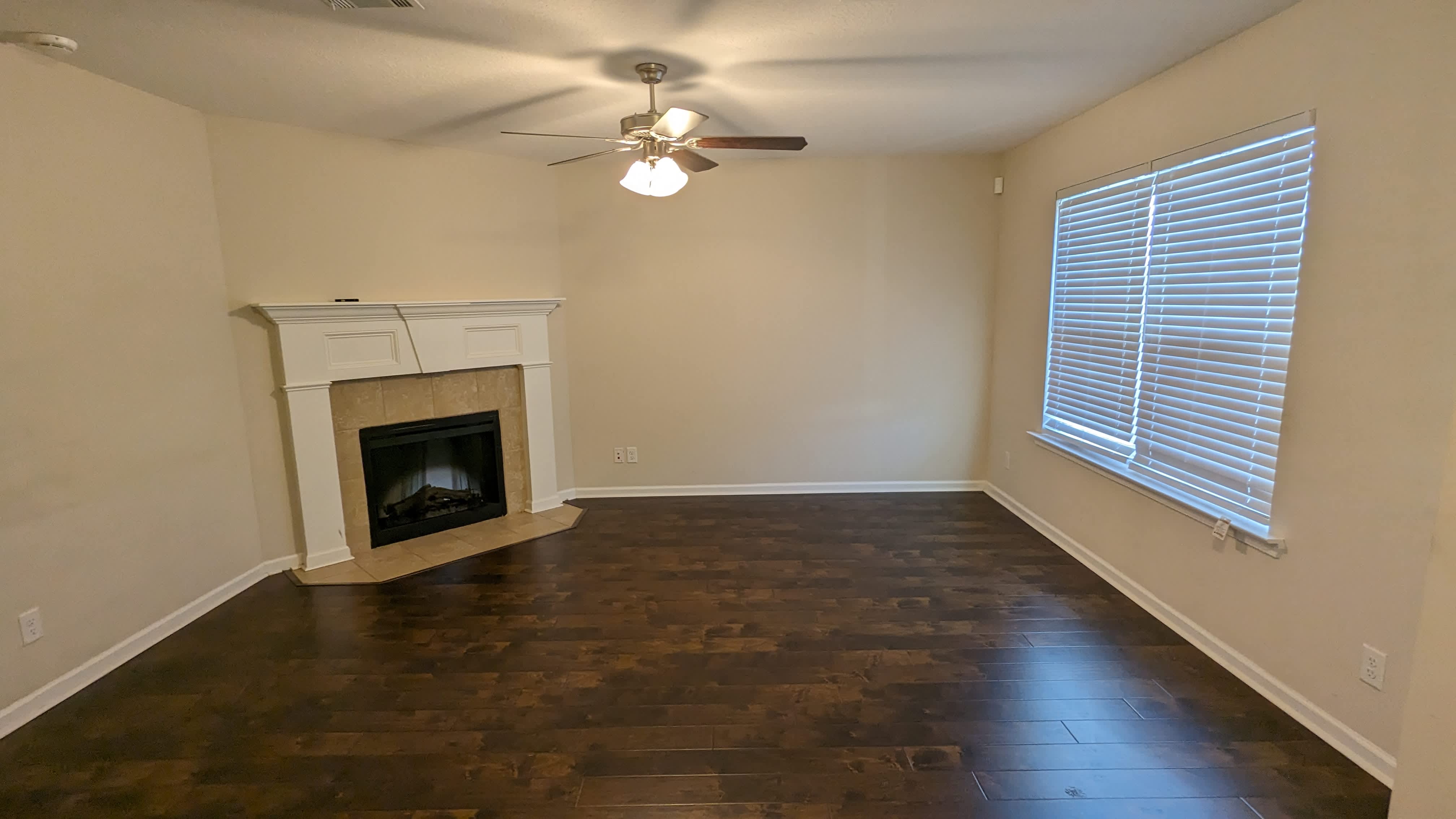 1318 Evergreen Trl – photo 2
