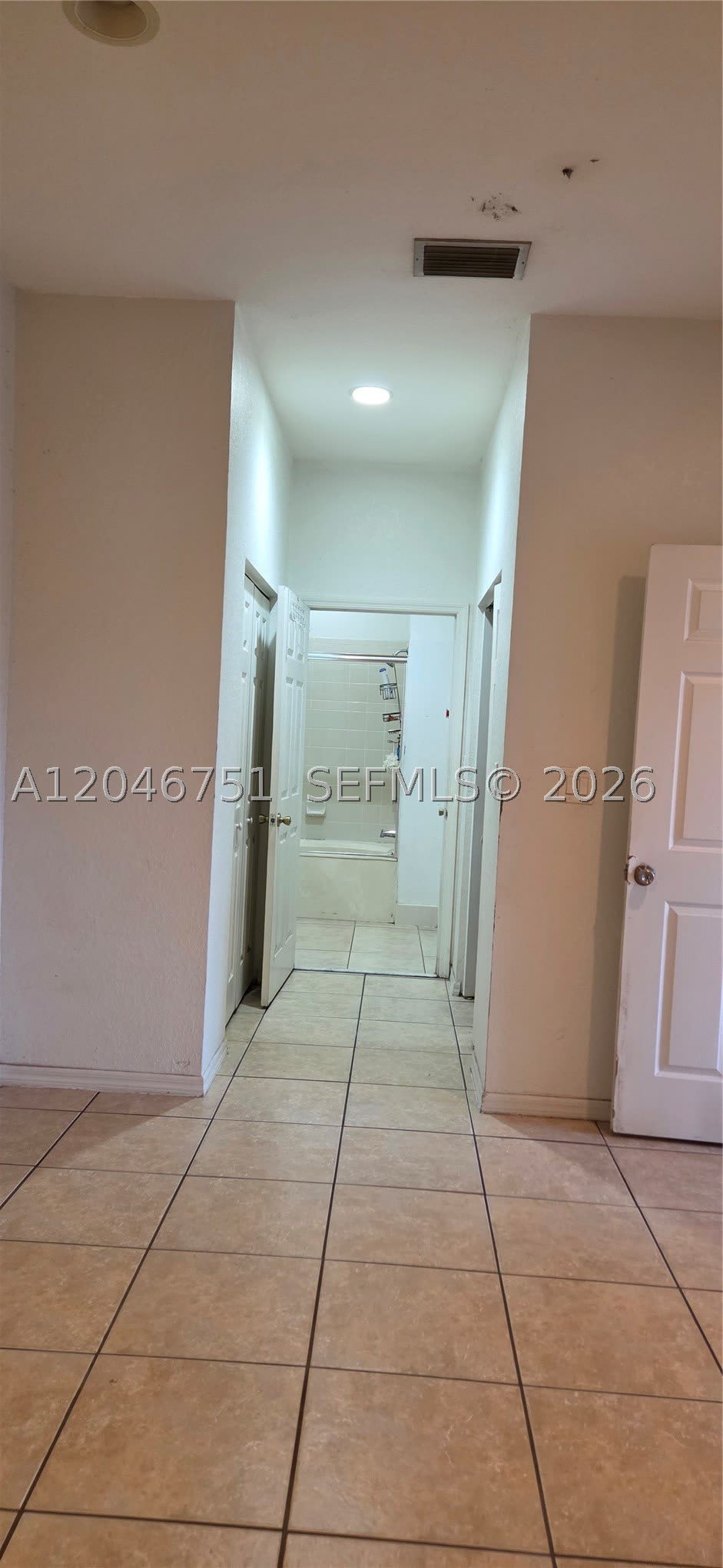 10957 Sw 237Th Ter – photo 3