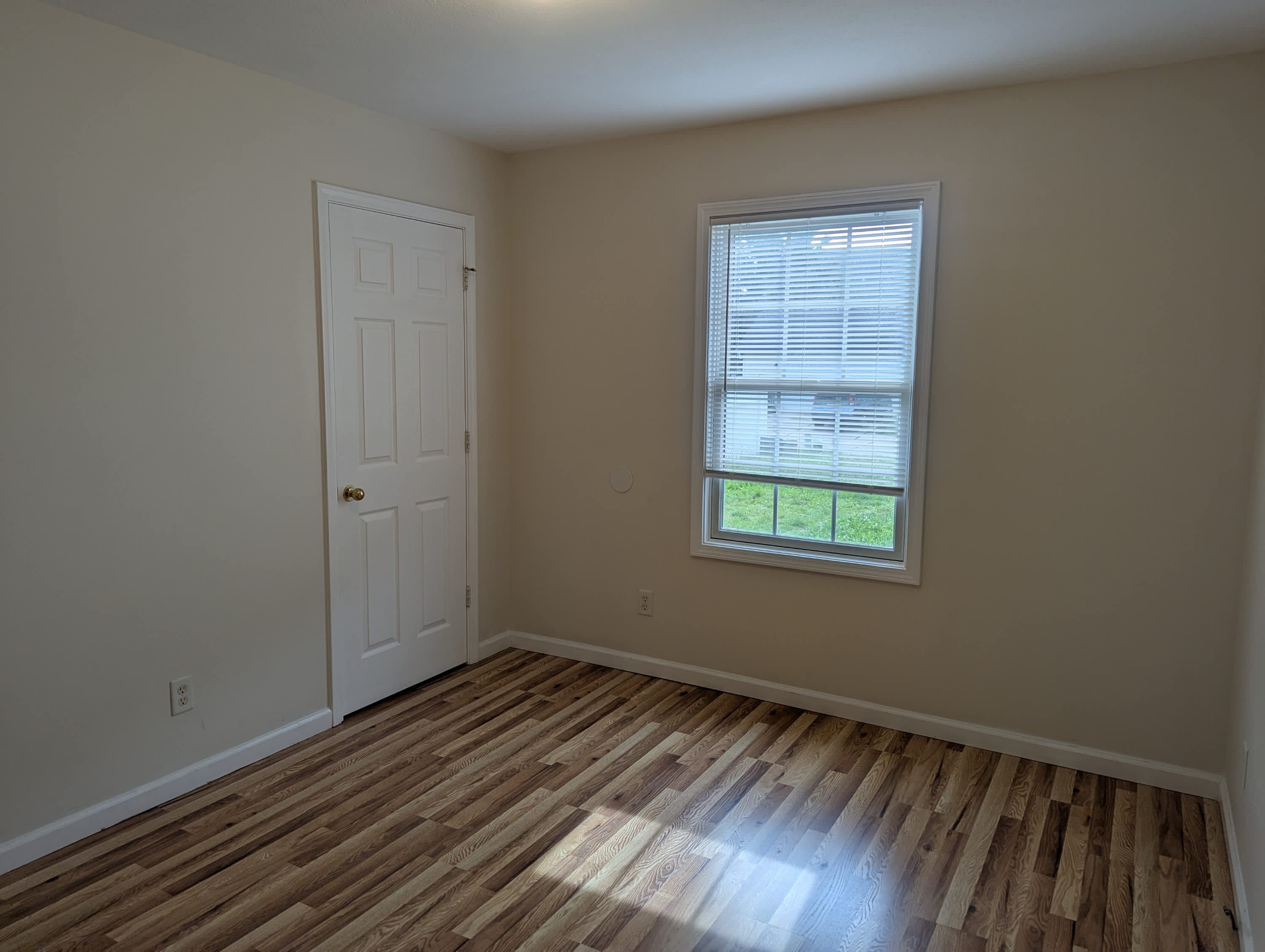 1512 Montgomery St – photo 5