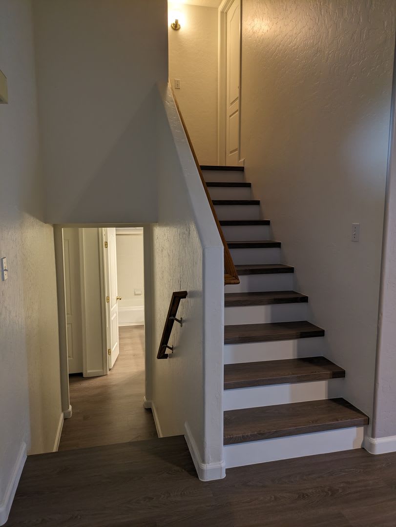Coming Soon Amazing 5 Bed 3 Bath Home – photo 5
