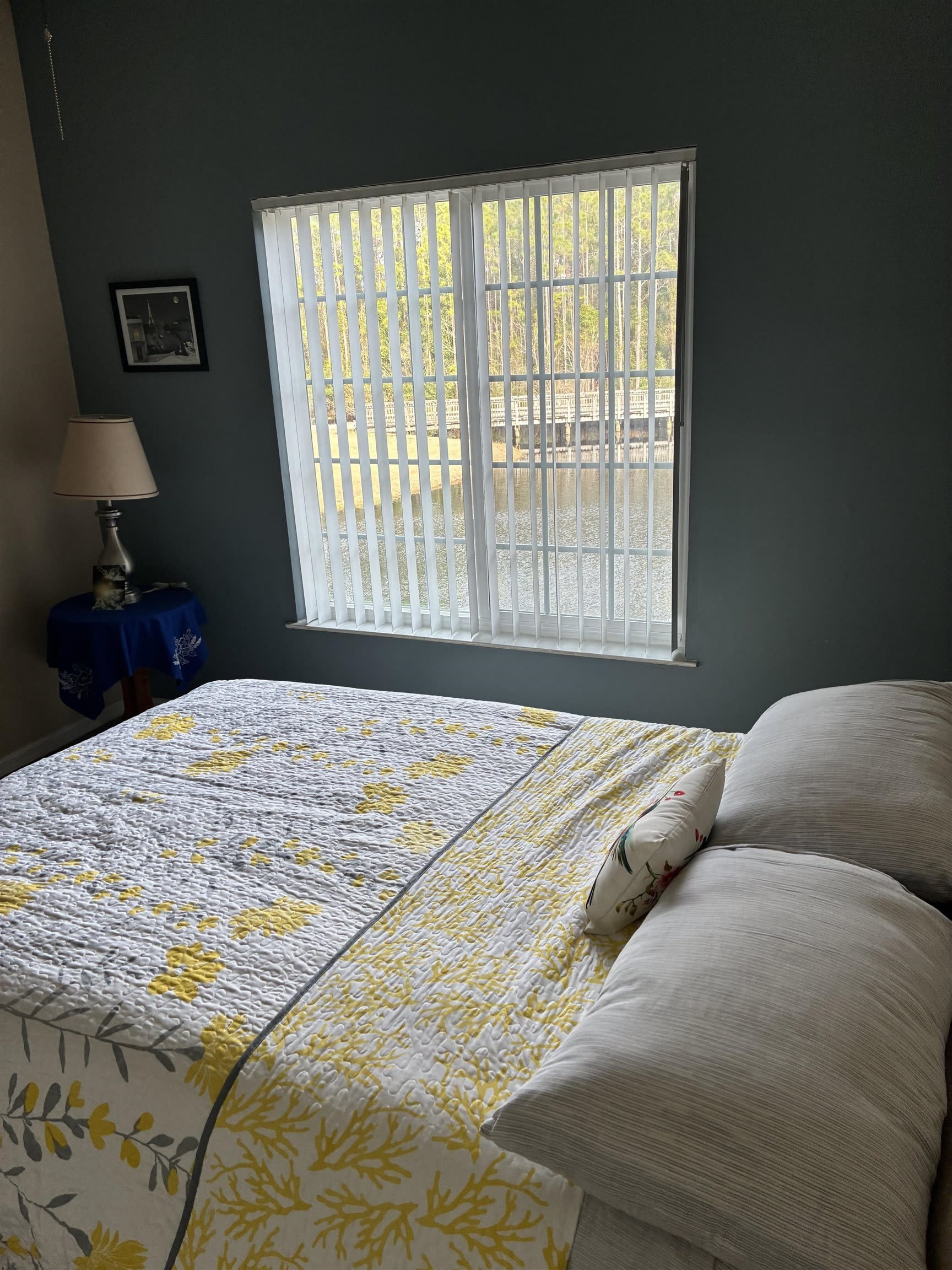 510 Florida Club Blvd – photo 5