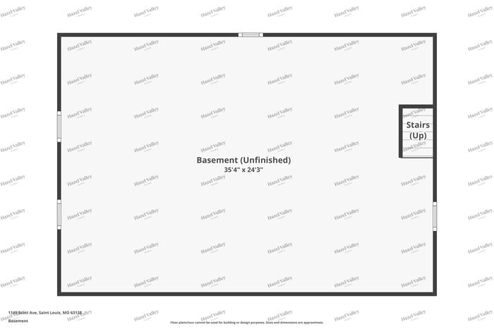 1149 Scott Avenue – photo 3