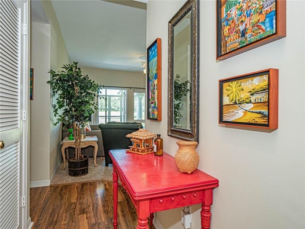 5060 Harmony Circle – photo 5