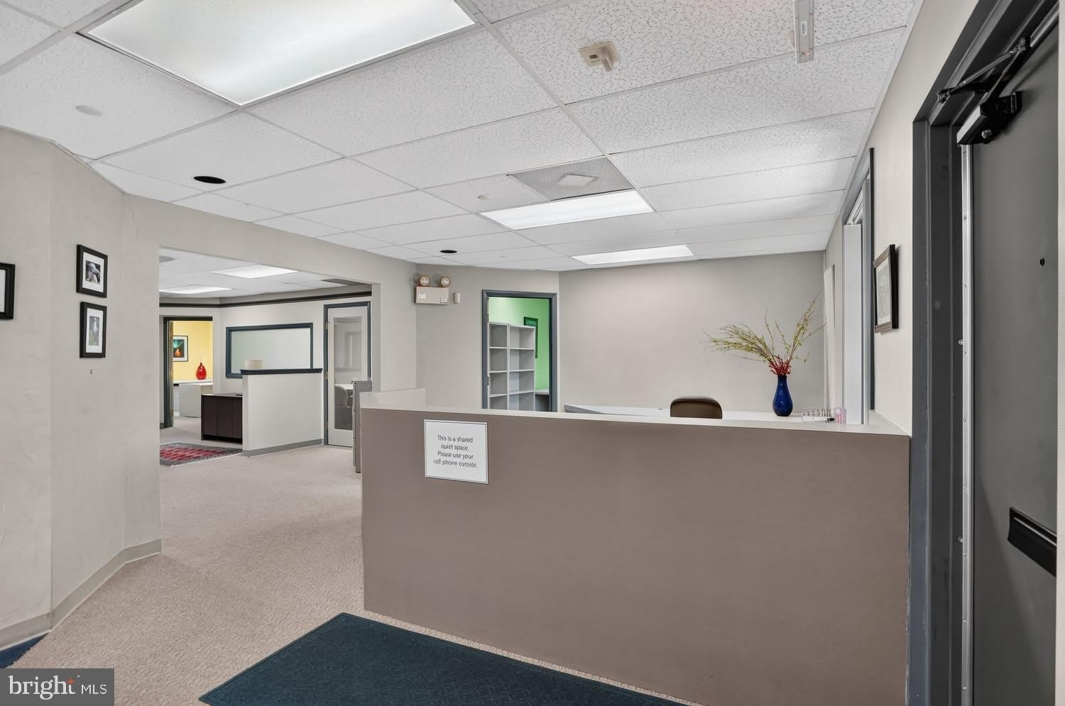 106 Elden Street – photo 4