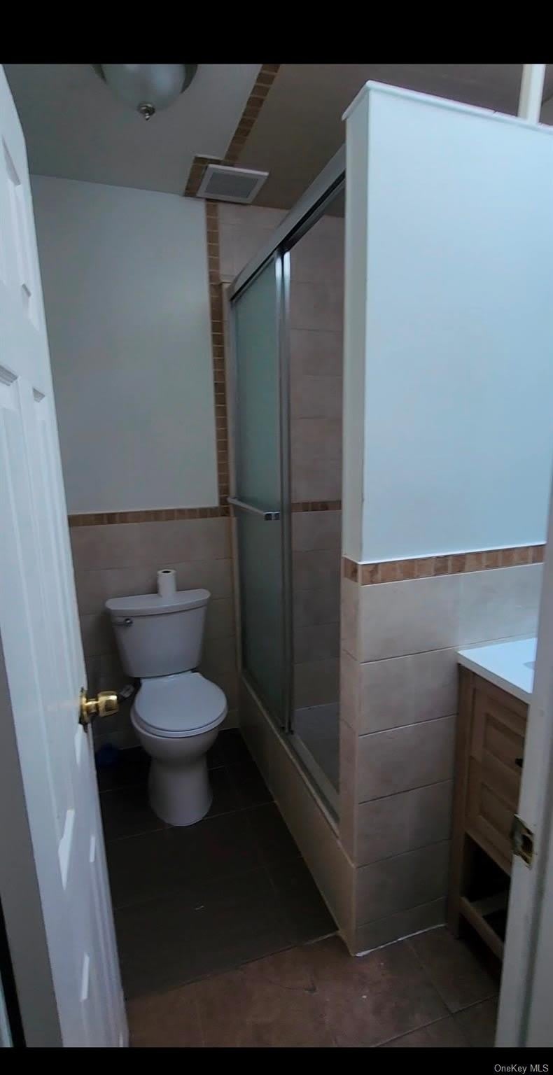 120 15 Jamaica Ave – photo 5