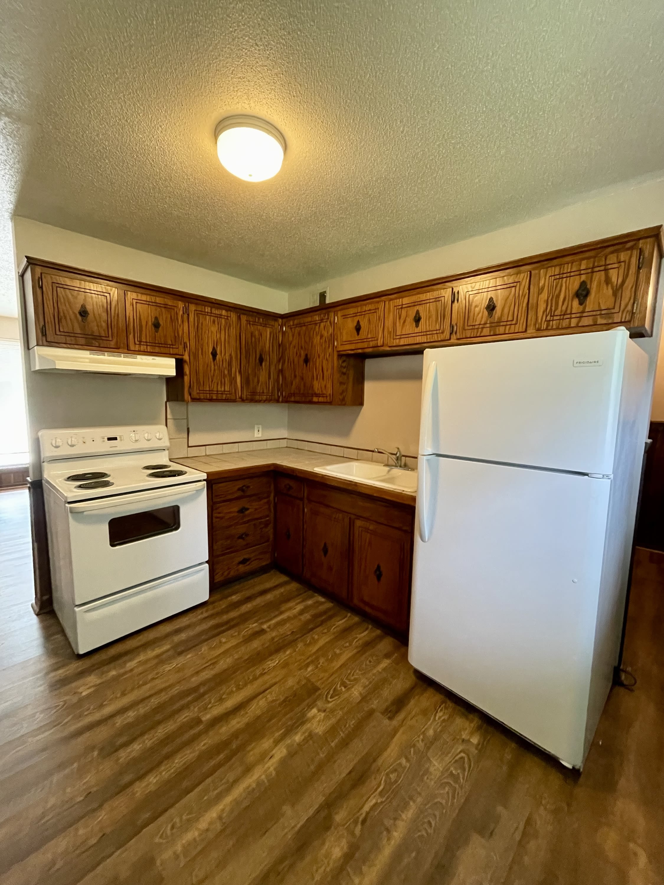 2309 South Norwood Avenue – photo 4