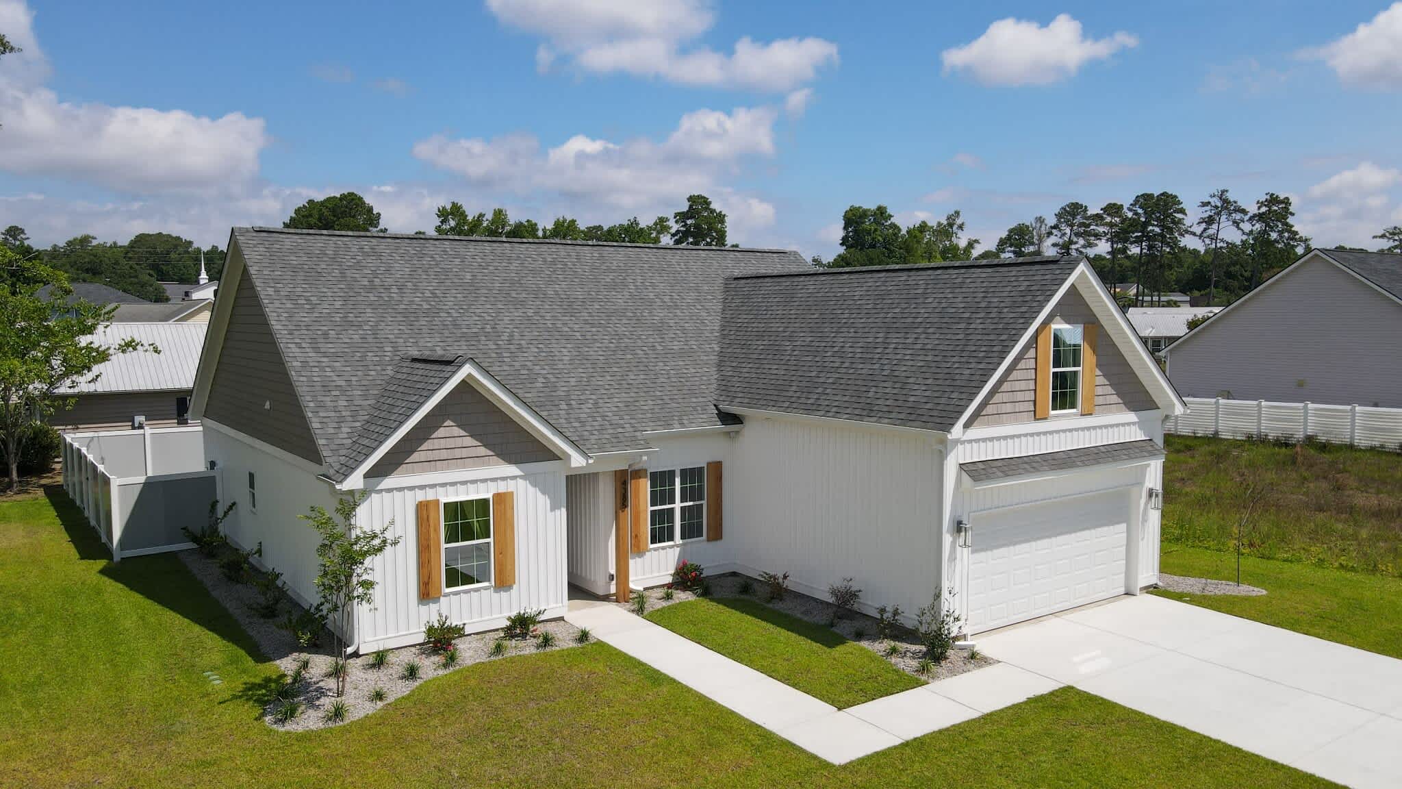 4385 Kinlaw Street – photo 3