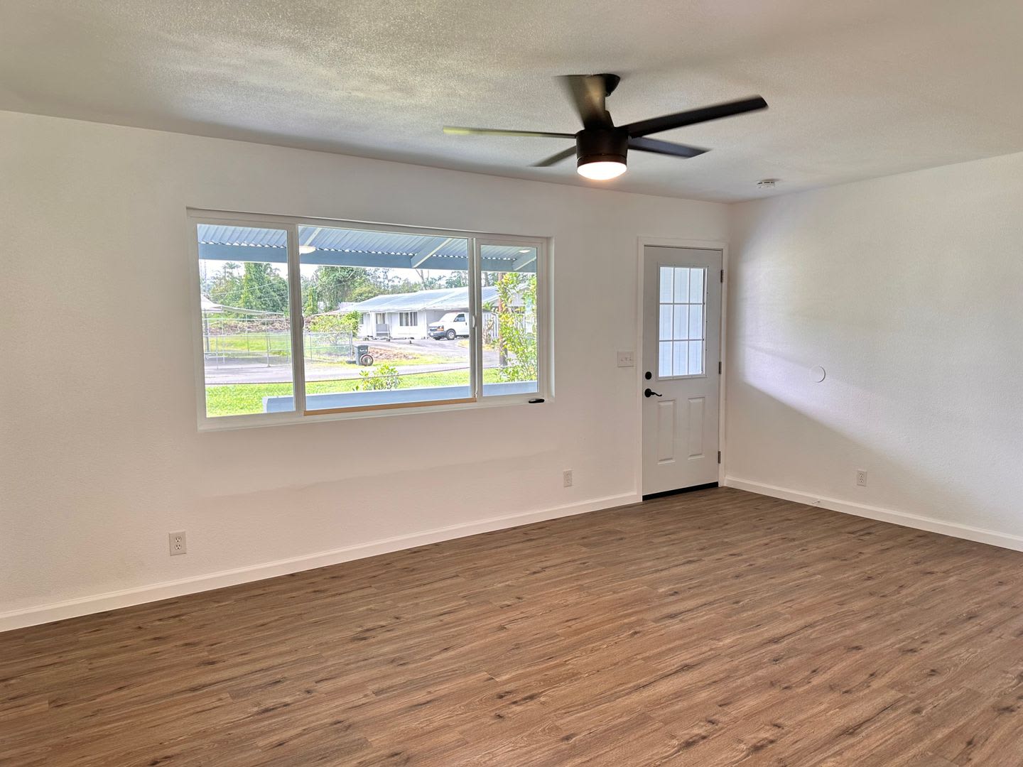 Spacious 2-bedroom Home – photo 4