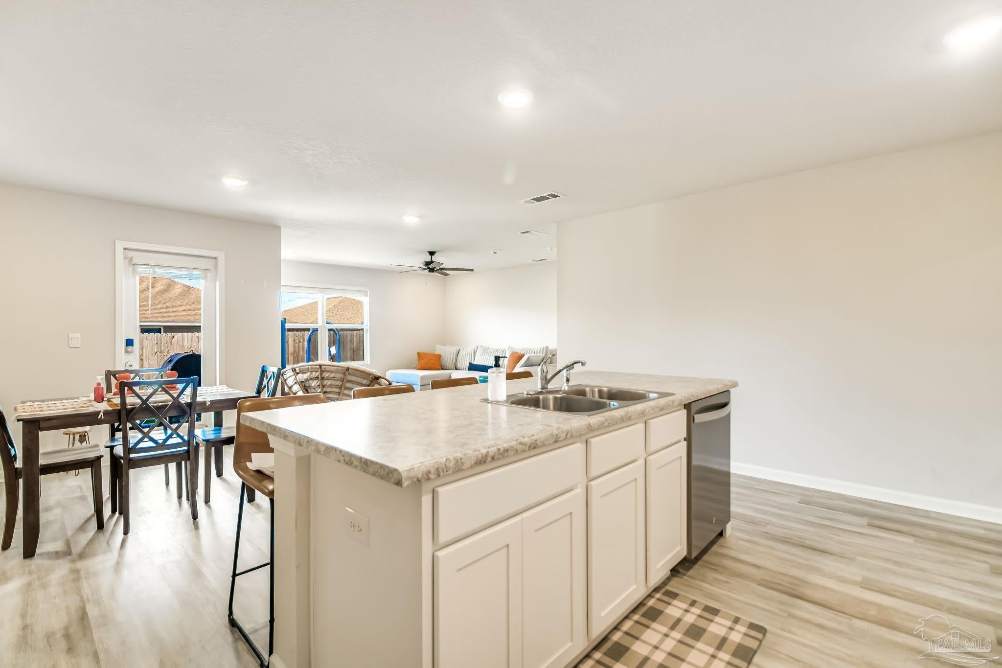 4385 White Birch Ct – photo 4