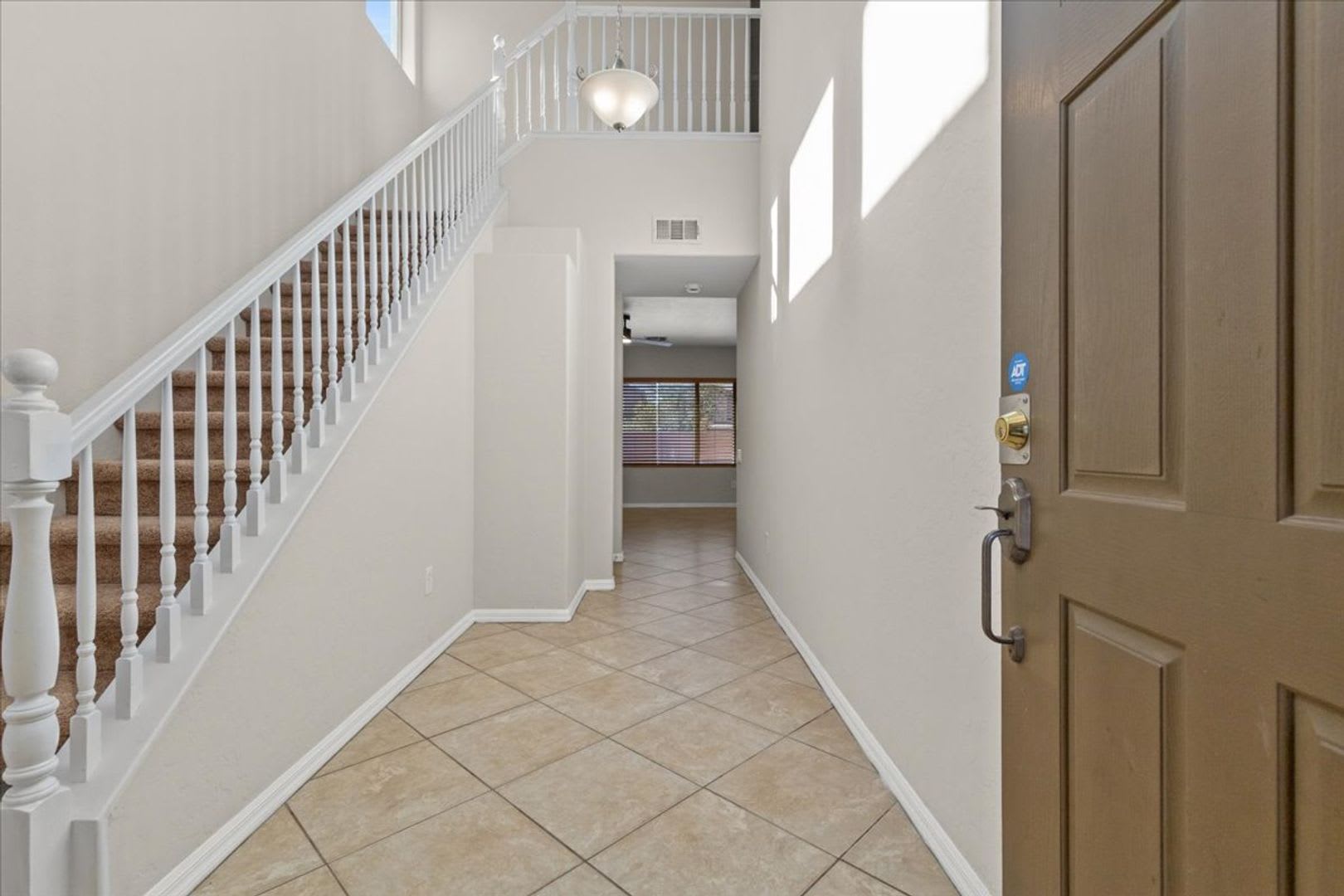Fabulous Home – photo 4