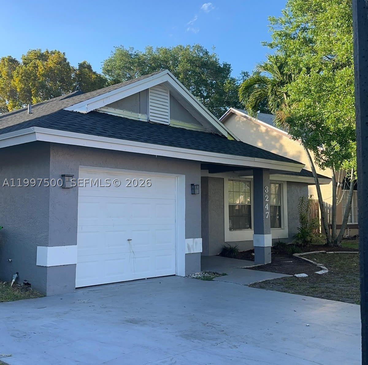 3247 NW 123rd Ave – photo 1