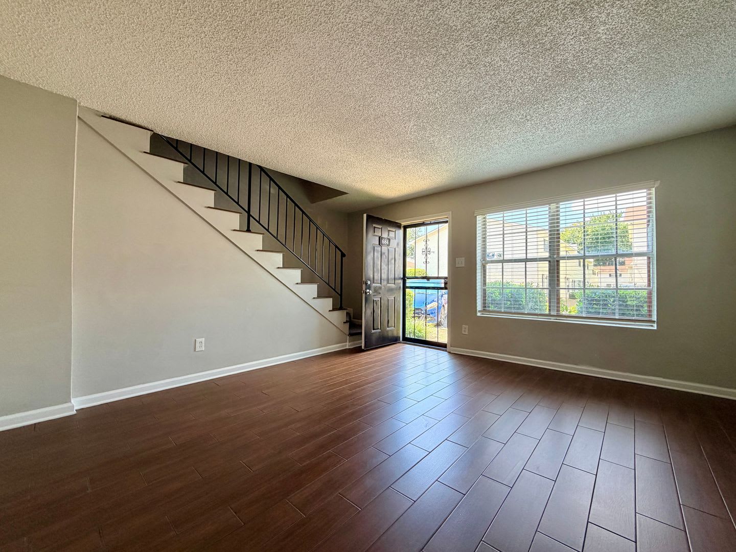 Affordable Housing Close to U of M & Highland – photo 3
