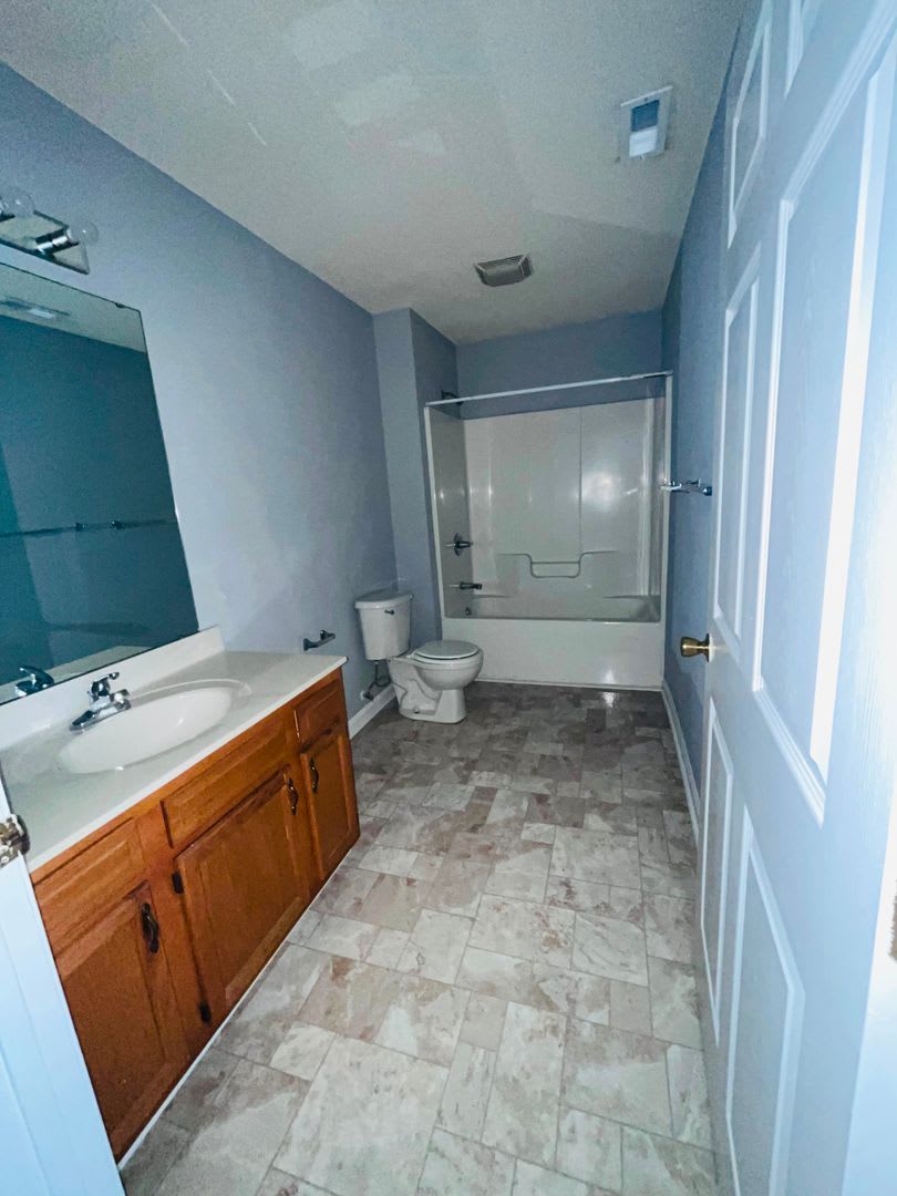 703 Davidson St – photo 2