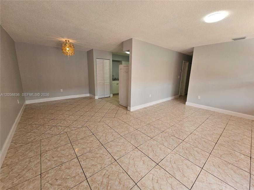1373 NE 144th St – photo 5
