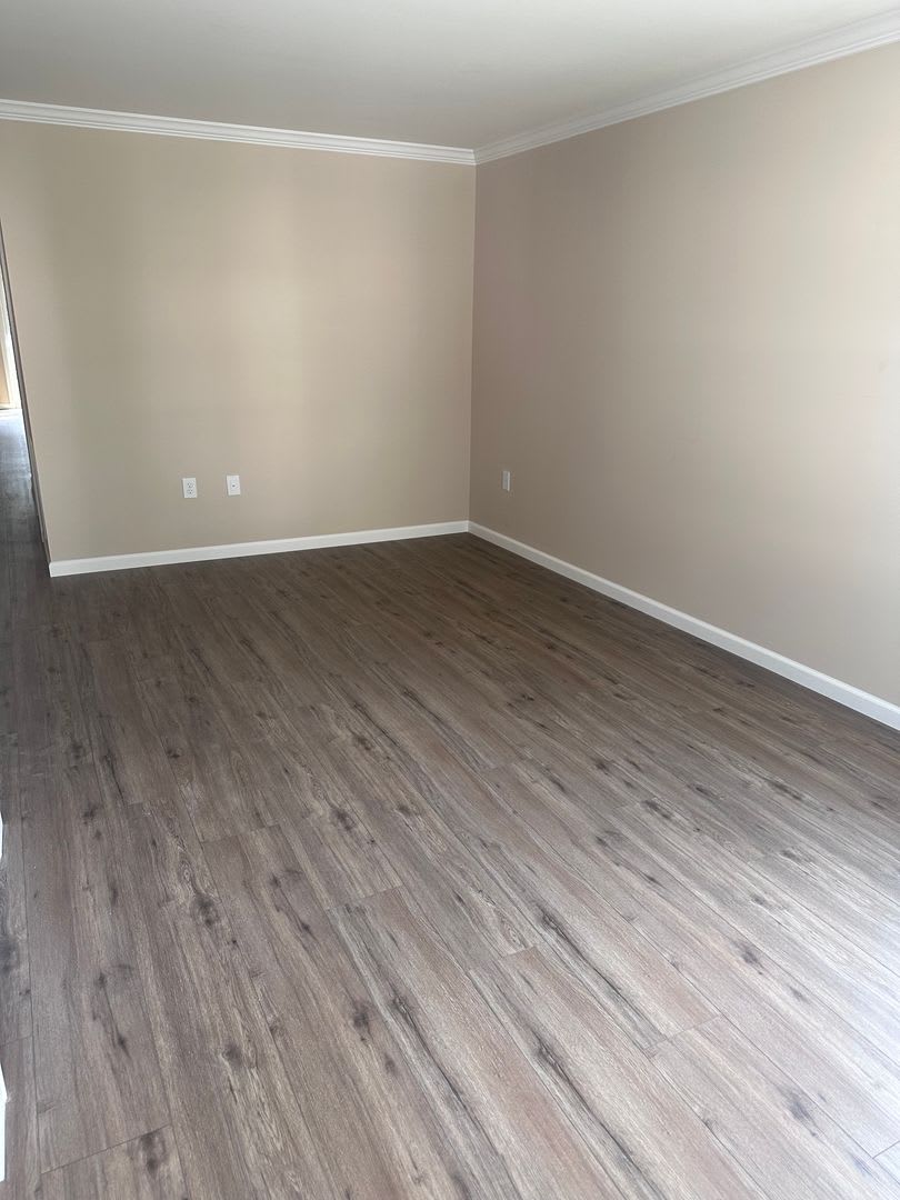 New Construction! Single family ranch home available now in Boalsburg/Centre Hall! – photo 2