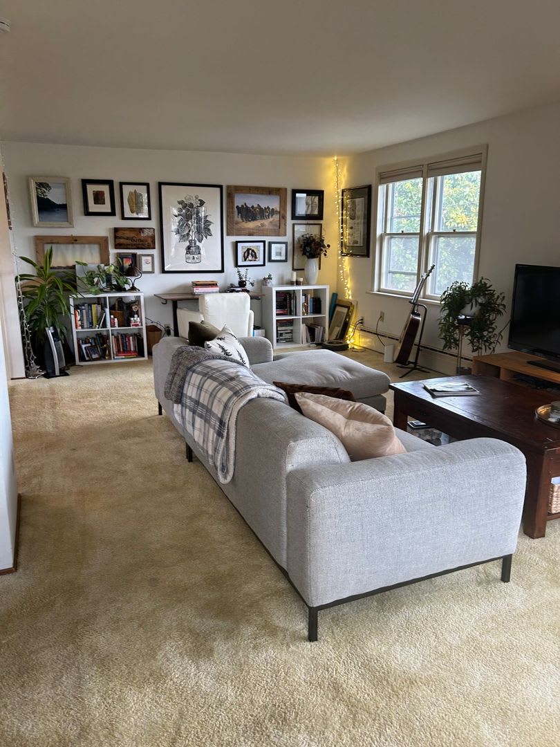 Winslow Cottage – photo 4