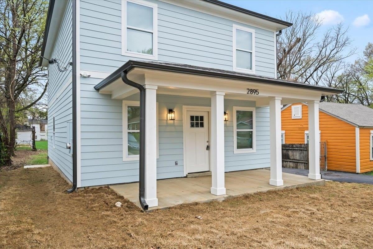 2895 YALE Ave – photo 4