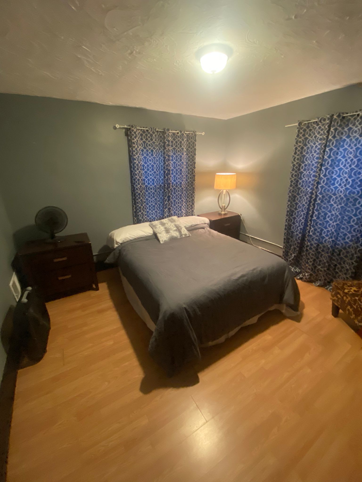 540 Cameron Ave – photo 3
