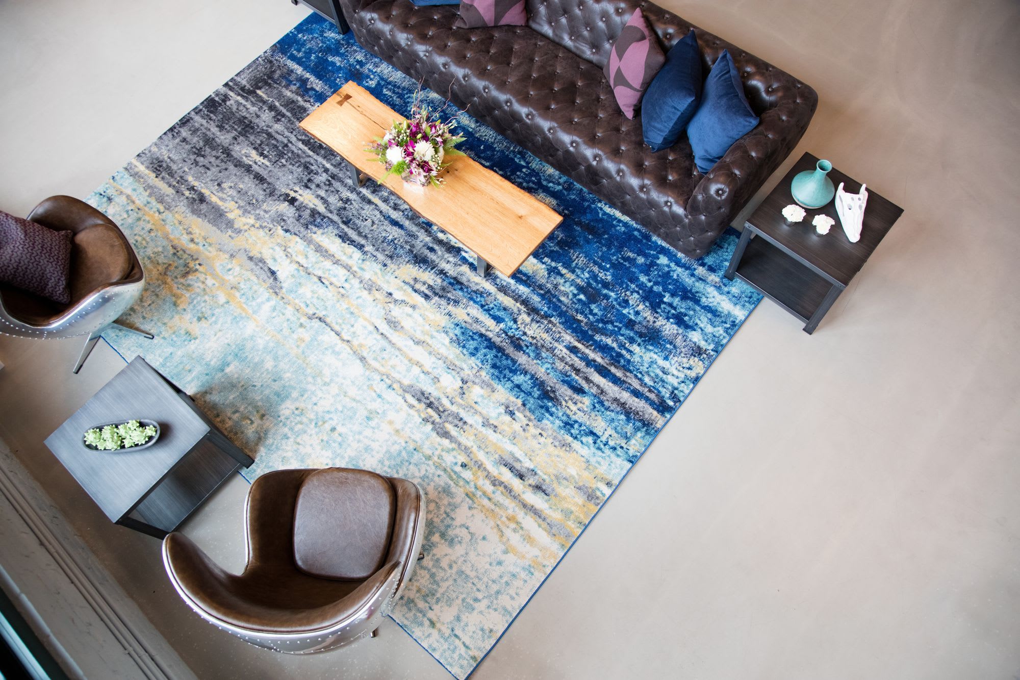 Capewell Lofts – photo 3