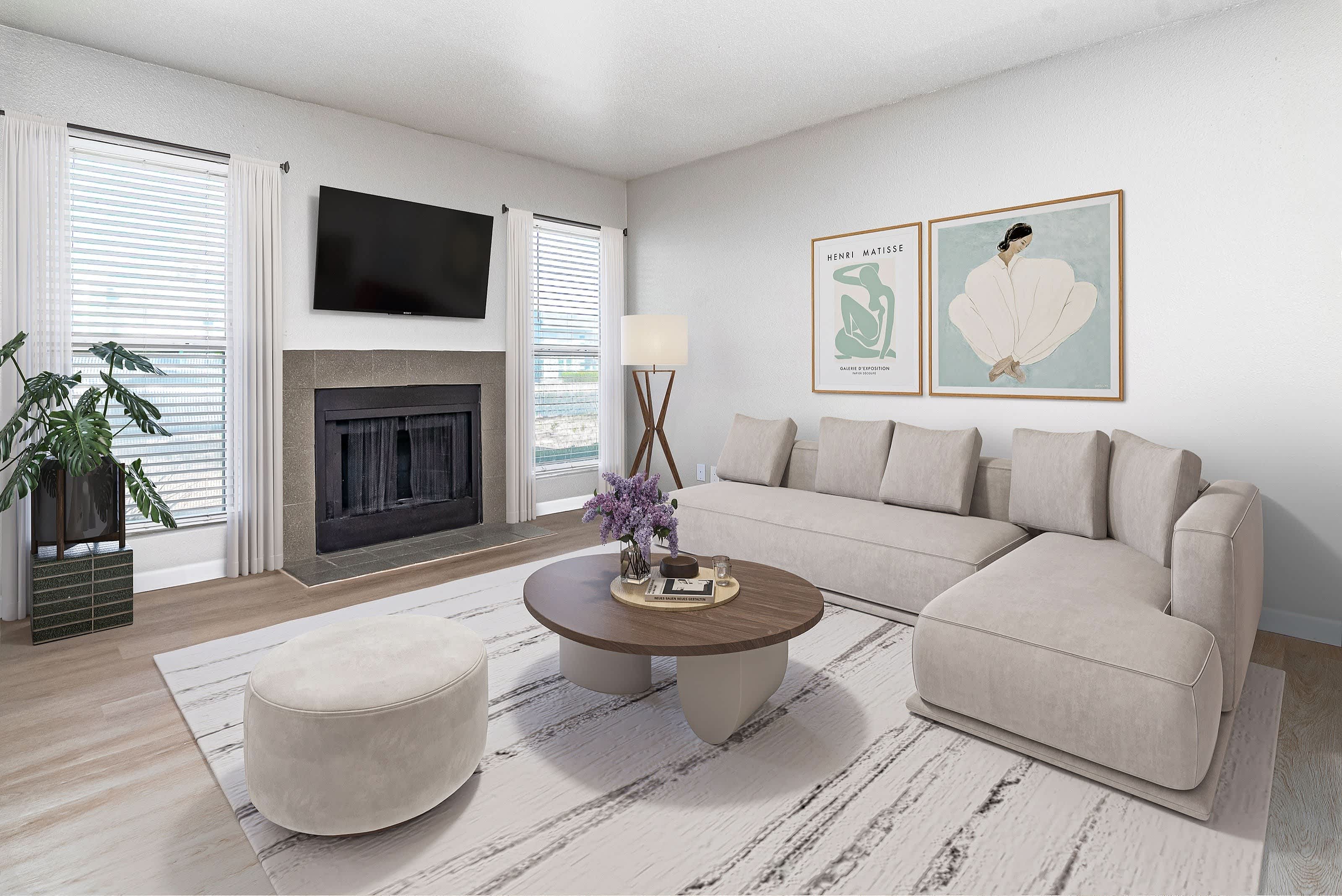 ReNew Andrews – photo 3