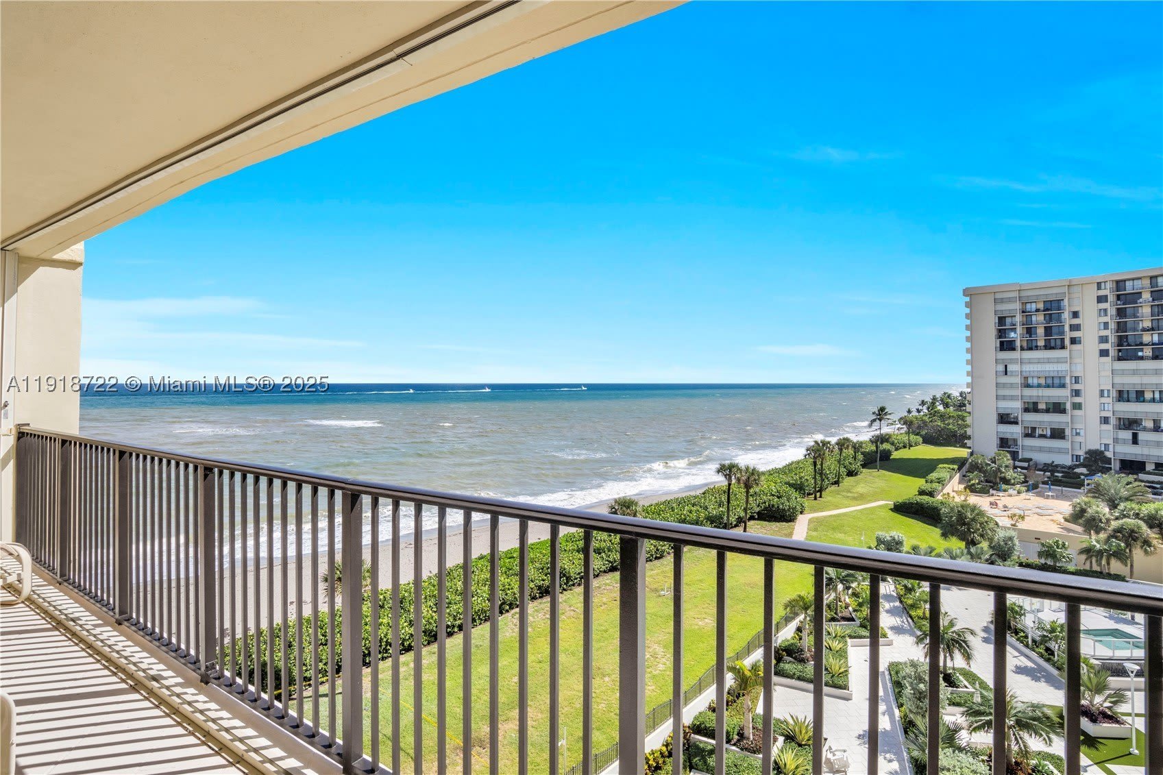 200 Ocean Trail Way – photo 1
