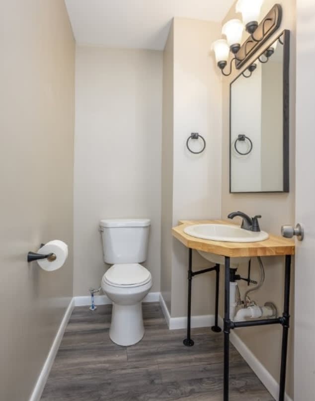 308 E Park Blvd – photo 3