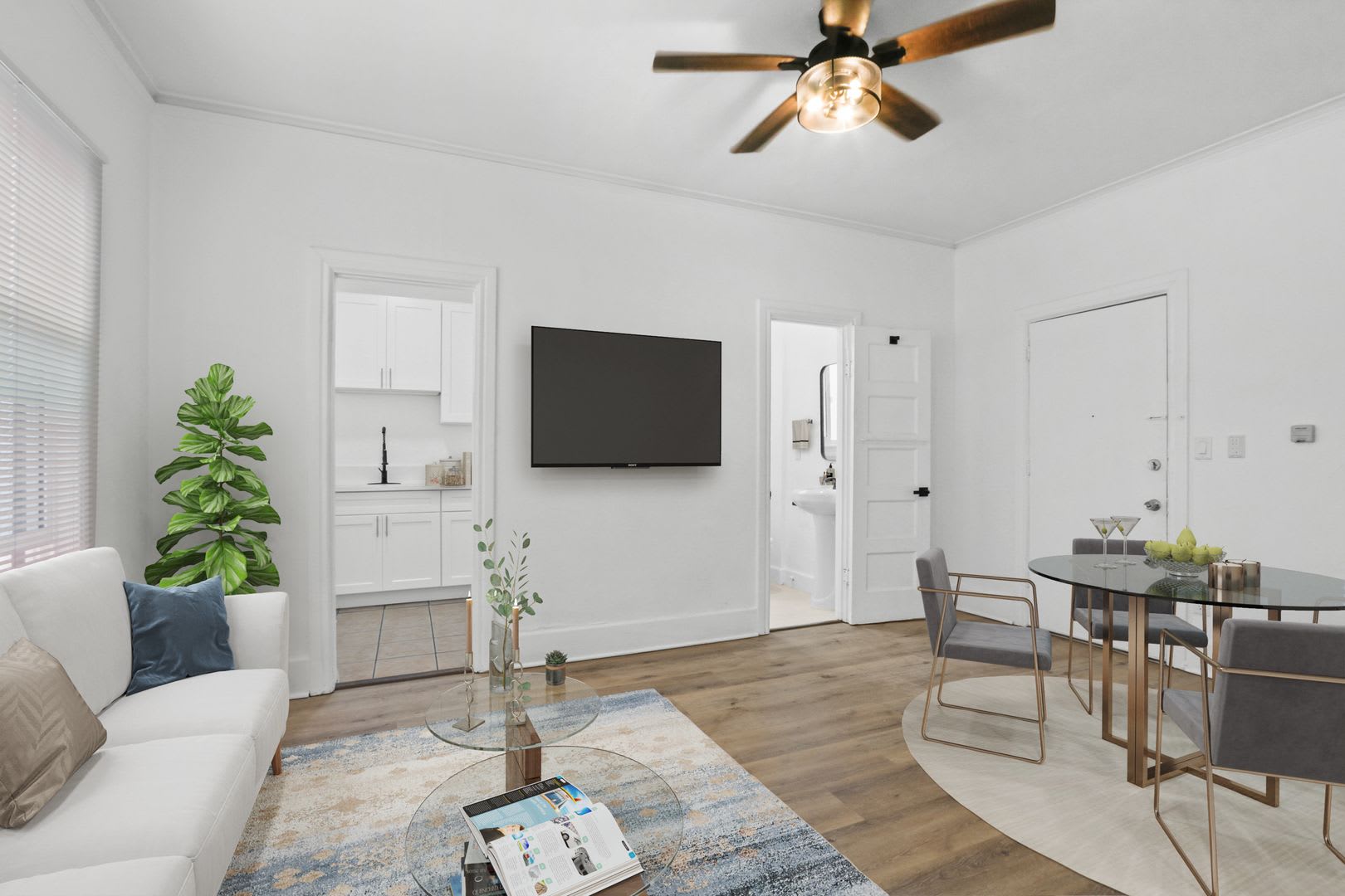 1346 4th St – photo 1