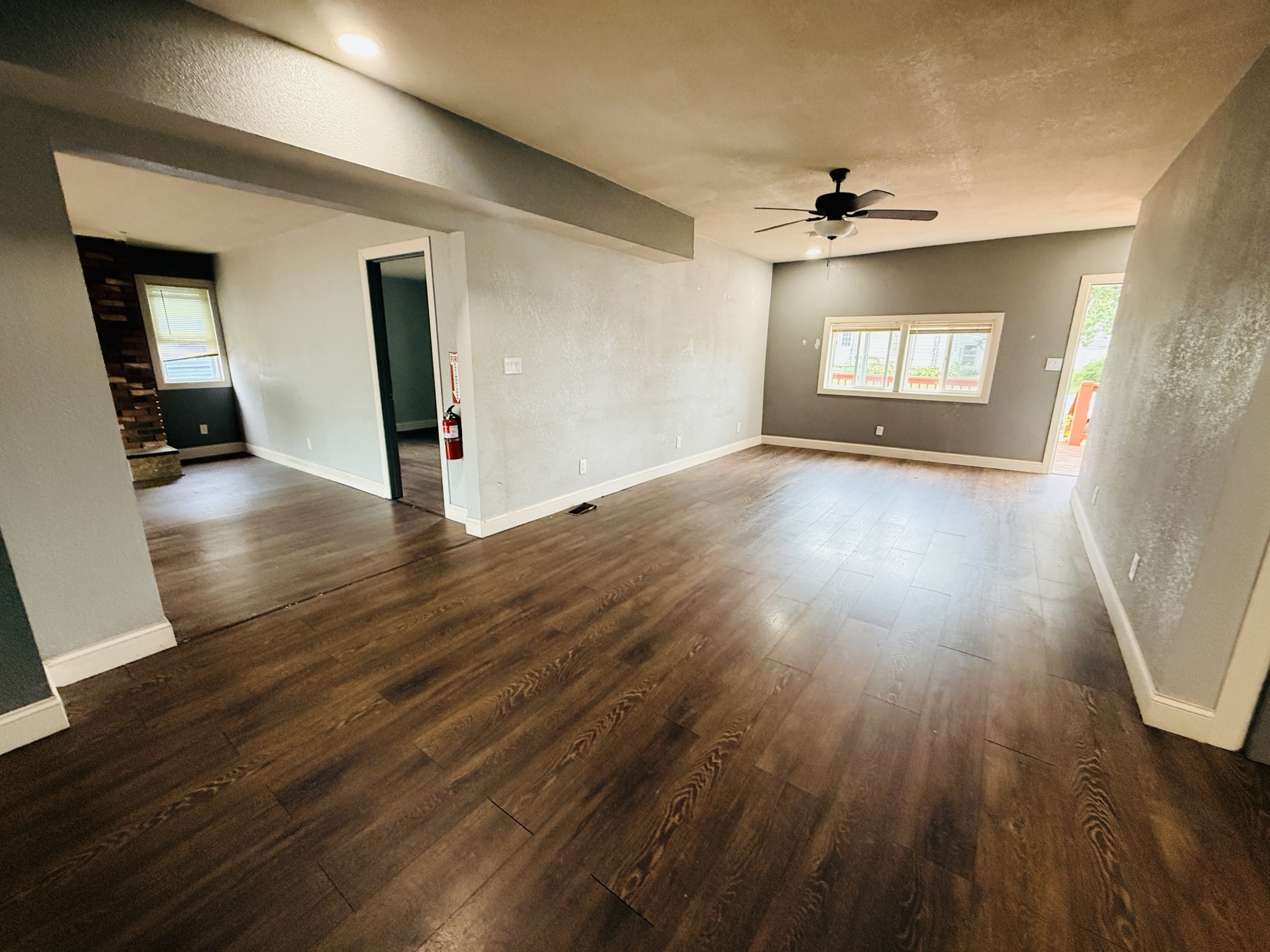 304 South Birch Street – photo 2
