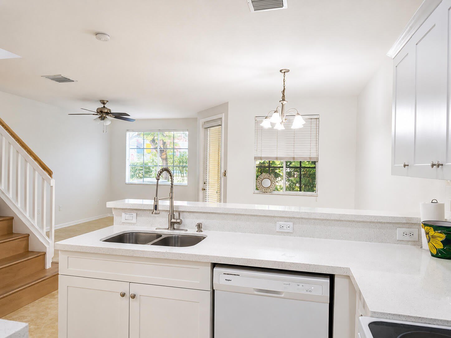6007 SW 19TH Street – photo 2
