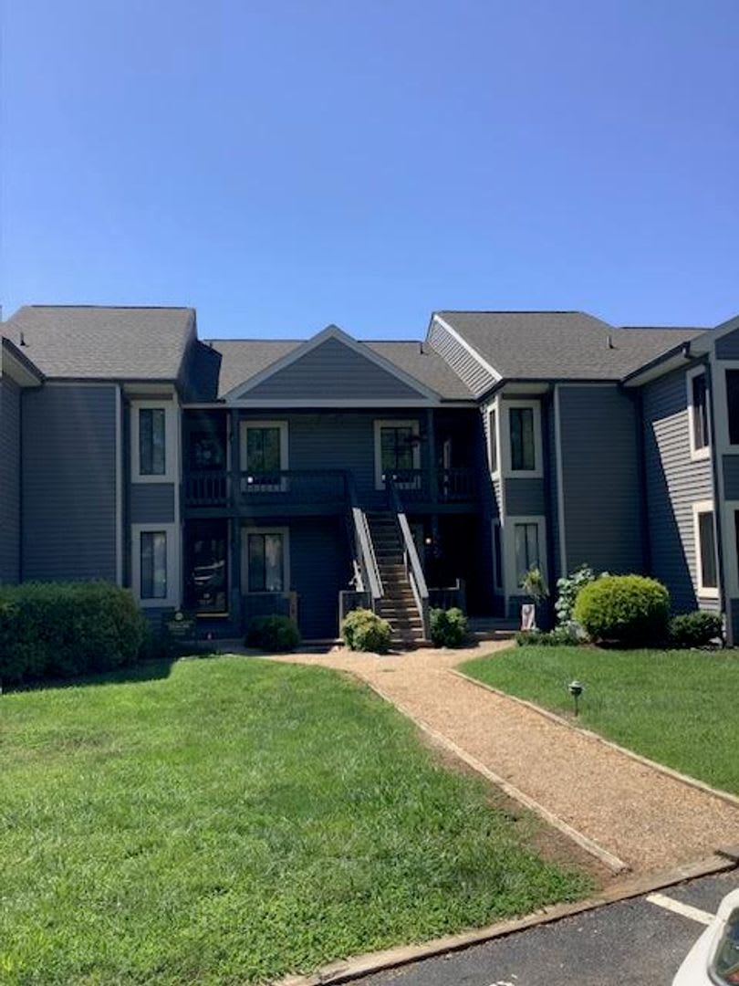 2302 Deer Run Lake Vista Forest VA – photo 1