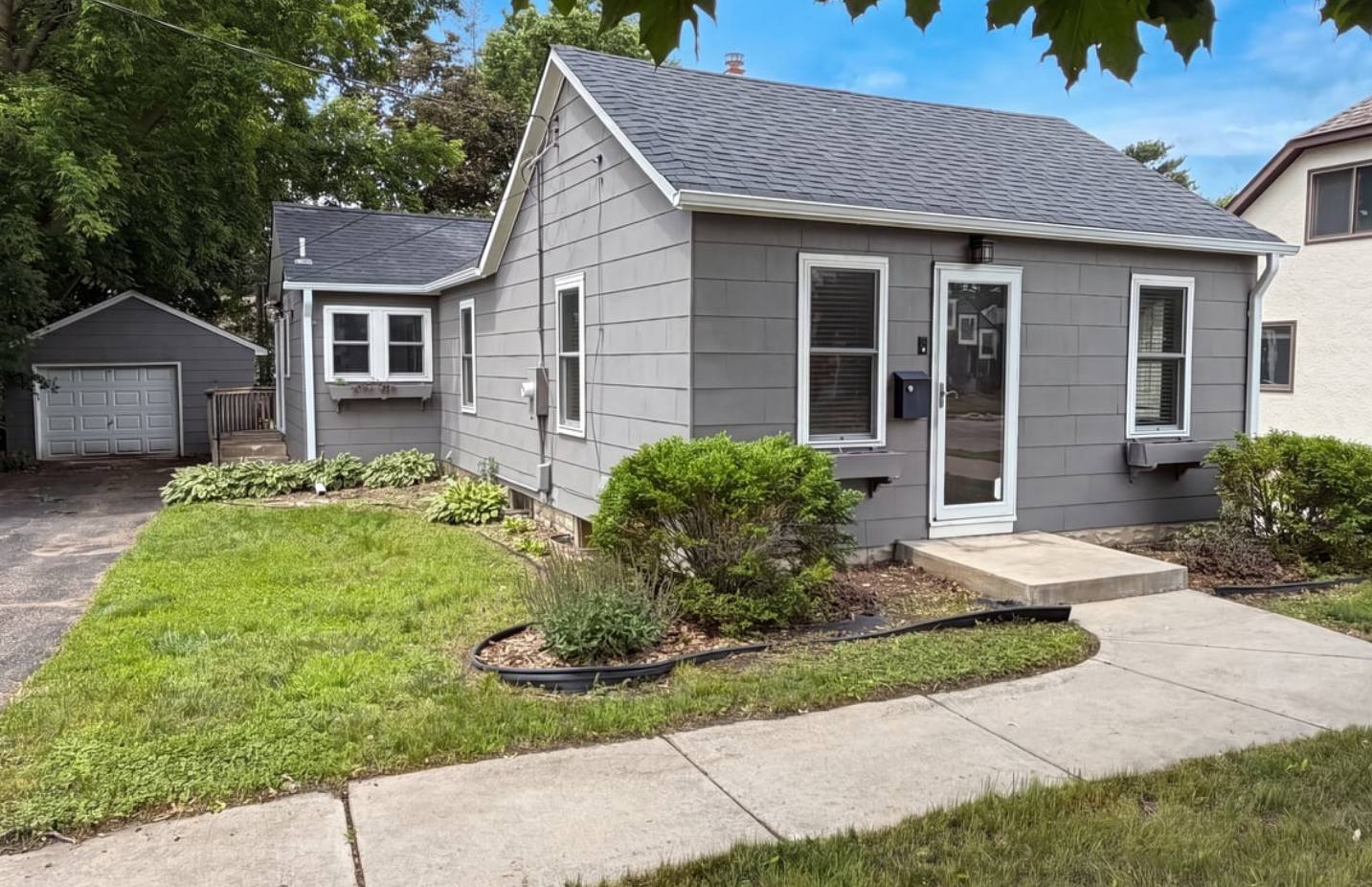 6026 Xerxes Ave S – photo 1