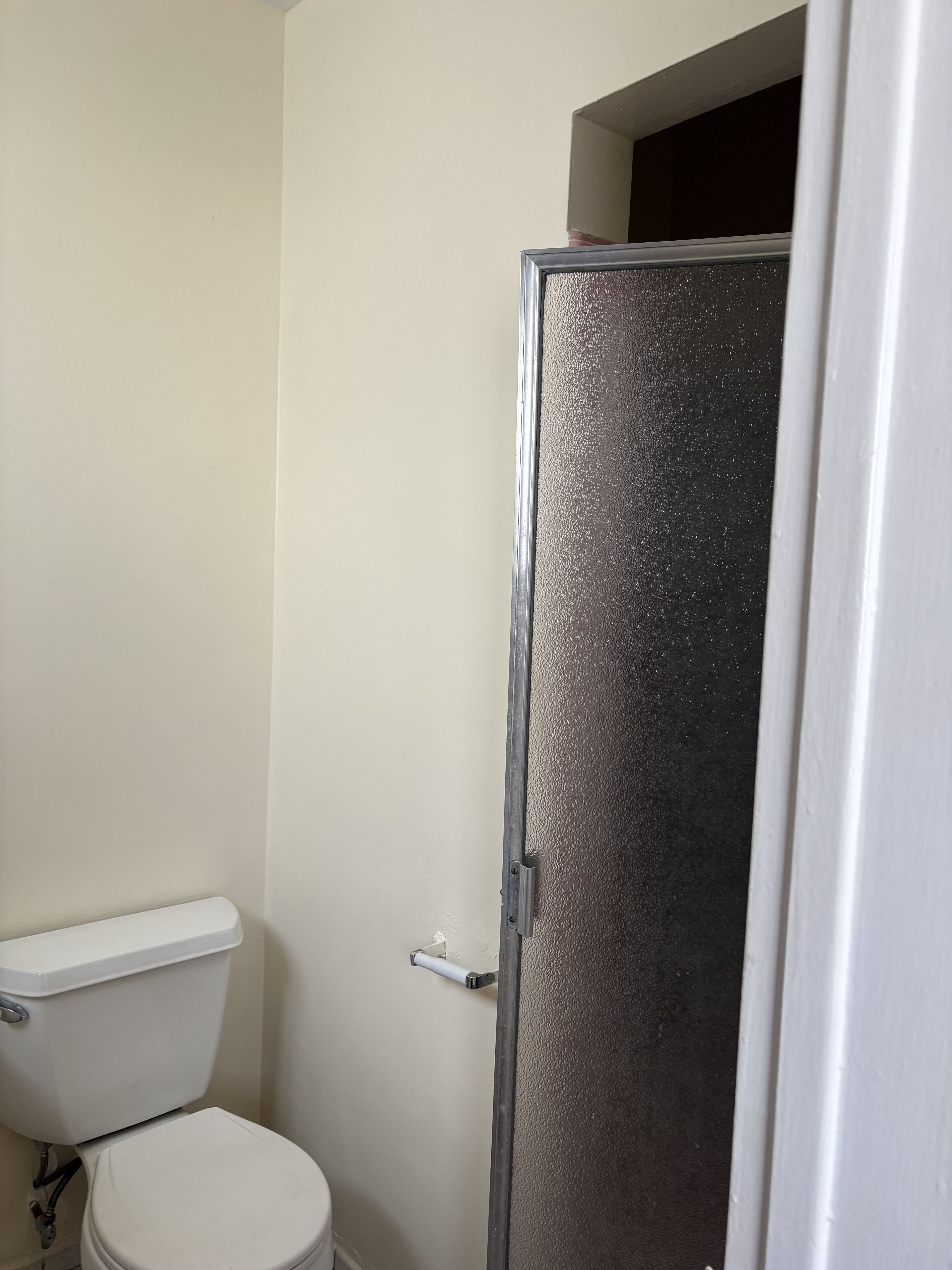 1477 South Holt Avenue – photo 1