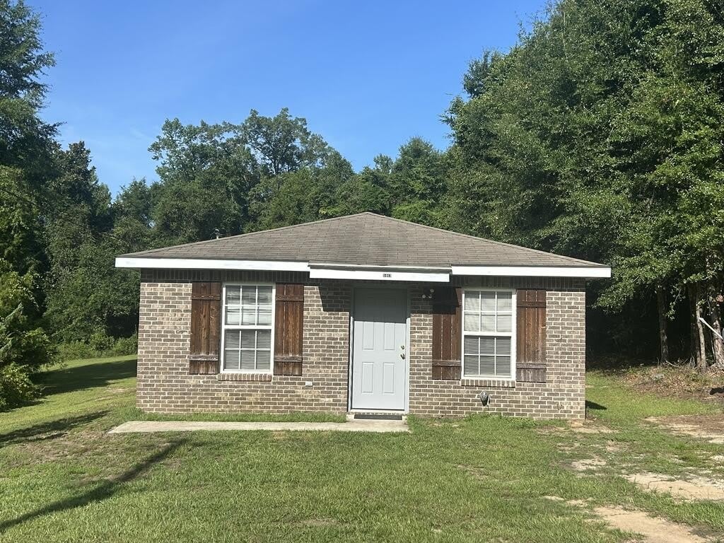 5443 County Rd 61 – photo 1