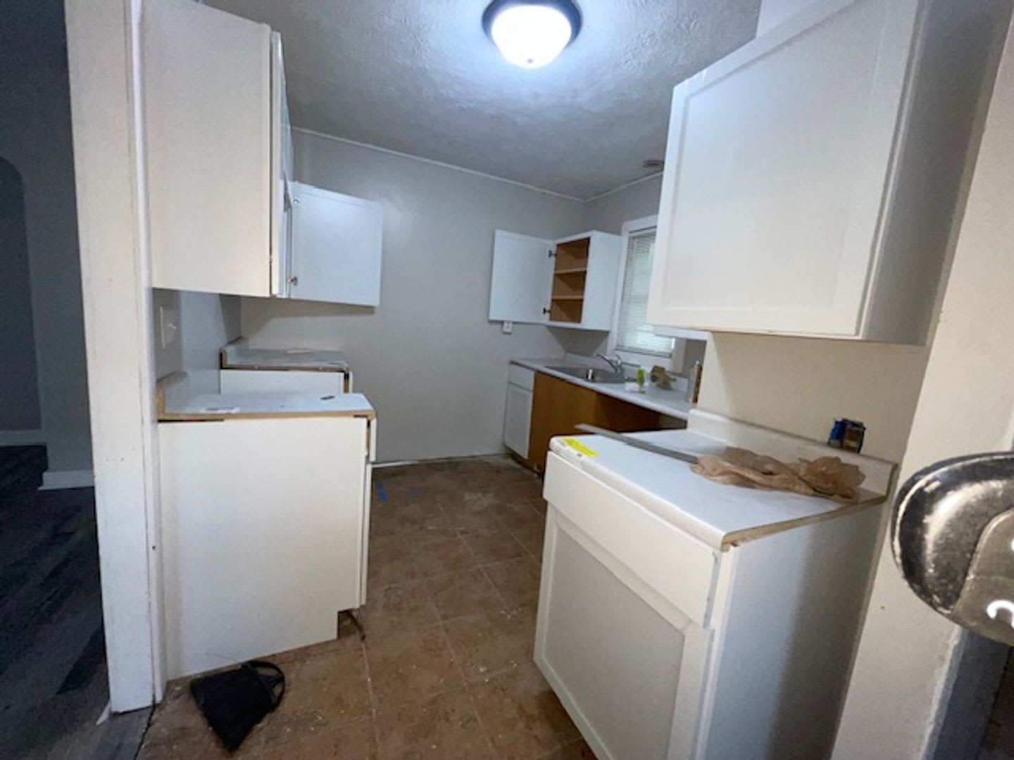 Rent Reduced! – photo 2