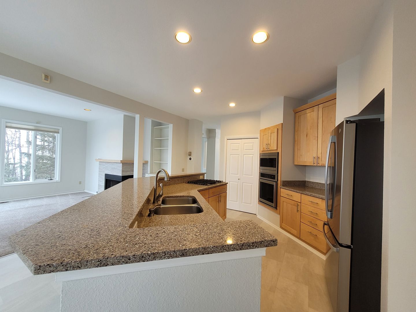 18530 King Eider Lane – photo 3